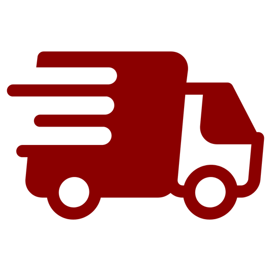 FREE SHIPPING