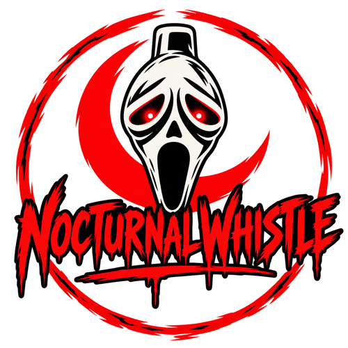 Nocturnal Whistle