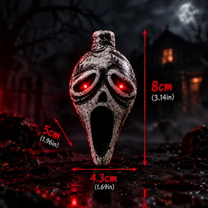 Nocturnal Death Whistle™